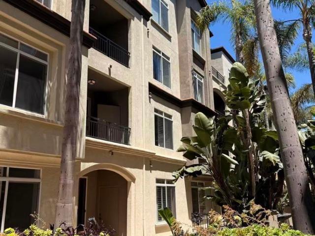 Condo for sale in Jacumba, California