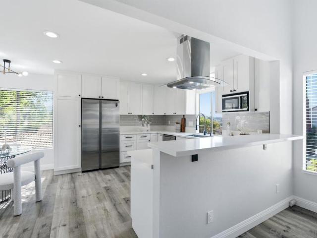 Condo for sale in Escondido, California