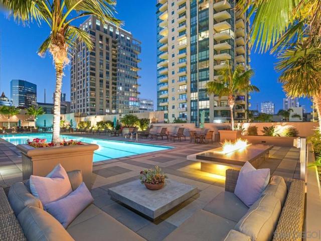 Condo for sale in Jacumba, California
