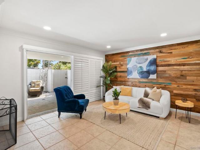 Condo for sale in Rancho Santa Fe, California