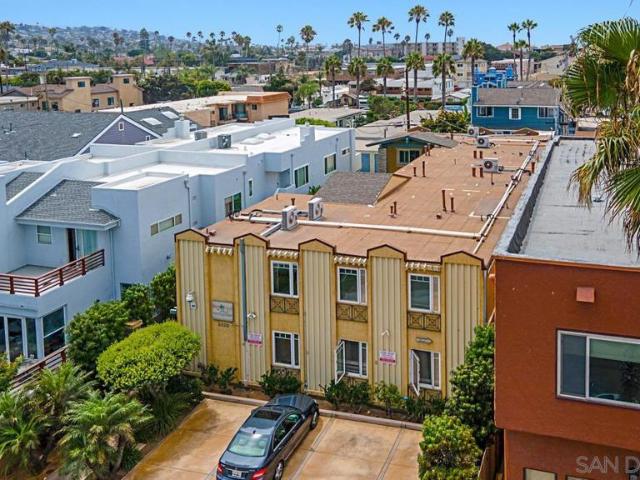 Condo for sale in Jacumba, California