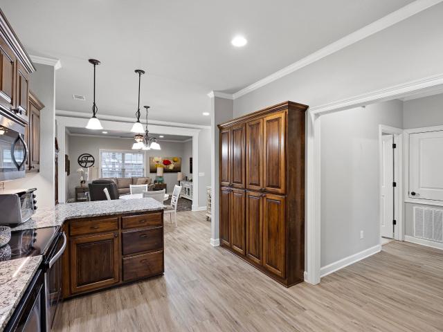 Condo for sale in Ark