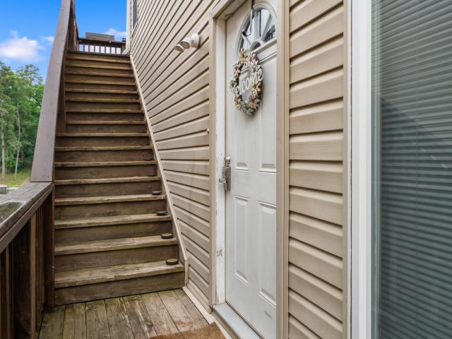 Condo for sale in Ark