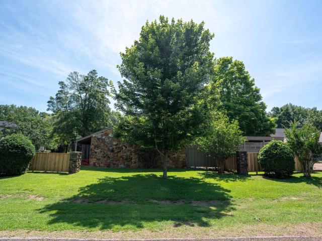Condo for sale in Ark