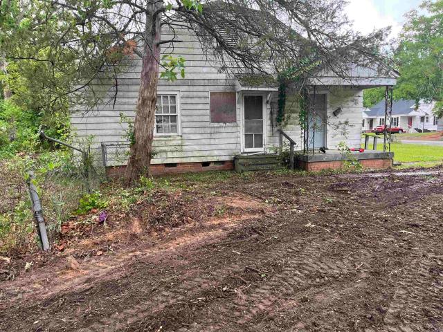 Condo for sale in Ark