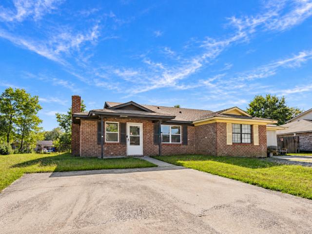 Condo for sale in North Charleston, Charleston County