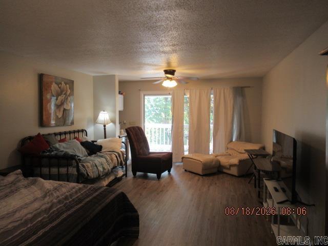 Condo for sale in Fairfield Bay, Van Buren County