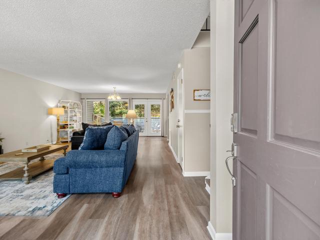 Condo for sale in Ark