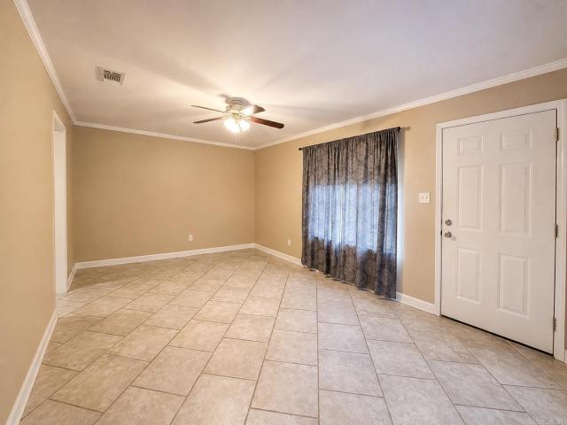 Condo for sale in Hope, Hempstead County