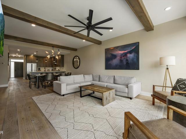 Condo for sale in Tennessee