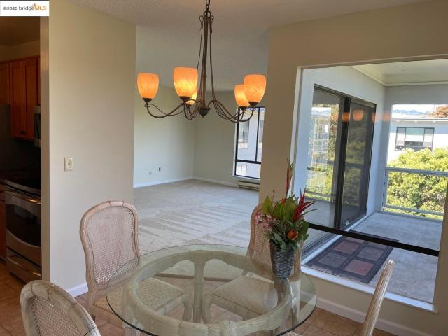 Condo for sale in Emeryville
