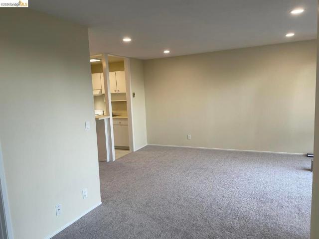 Condo for sale in Emeryville, California