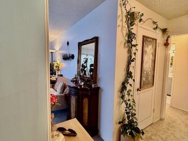 Condo for sale in Emeryville, California