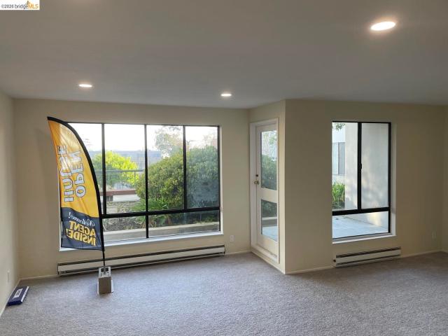 Condo for sale in Emeryville, California