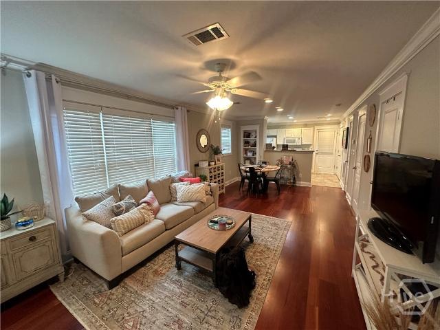 Condo for sale in Athens, Georgia