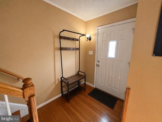 Condo for sale in Middle River, Baltimore County
