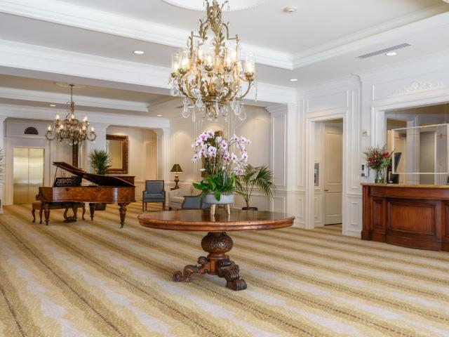 Condo for sale in San Mateo, California