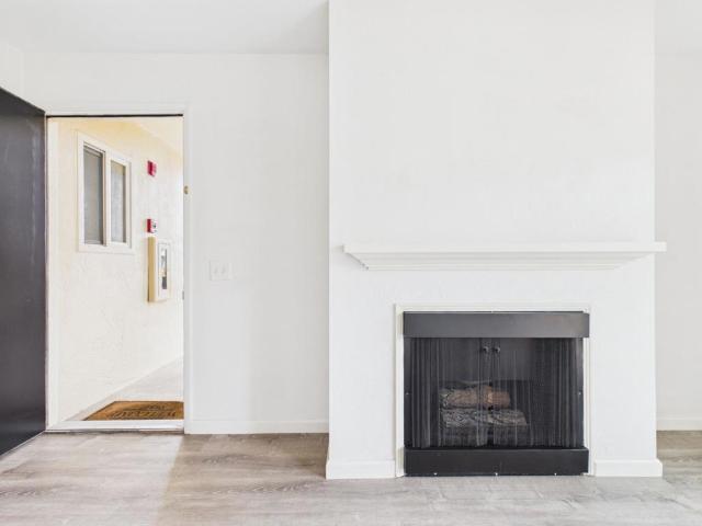 Condo for sale in Monterey, California
