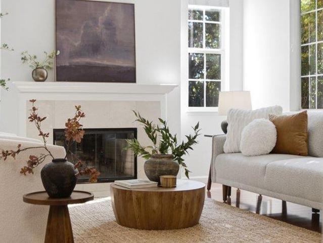 Condo for sale in Sunnyvale, California
