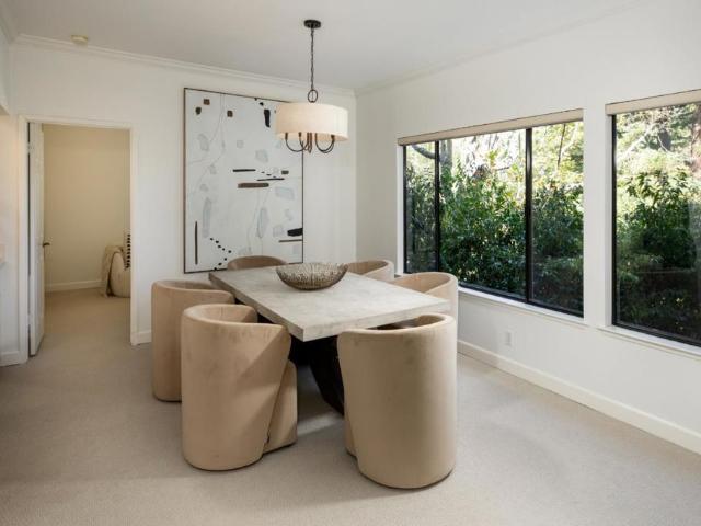 Condo for sale in Menlo Park, San Mateo County