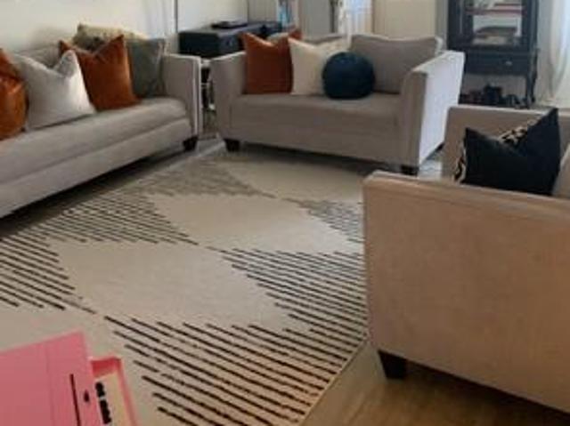 Condo for sale in Wyndham Place, Robbinsville Township
