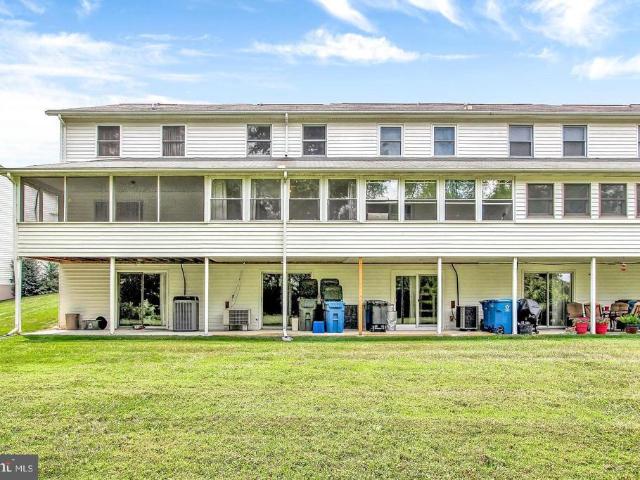Condo for sale in Cumberland, Pennsylvania