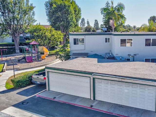 Condo for sale in Buena Park