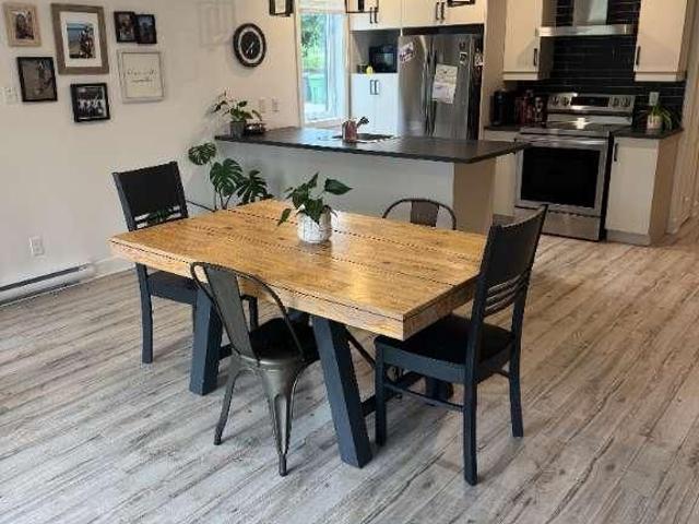 Apartment for rent in Vaudreuil-soulanges, Quebec