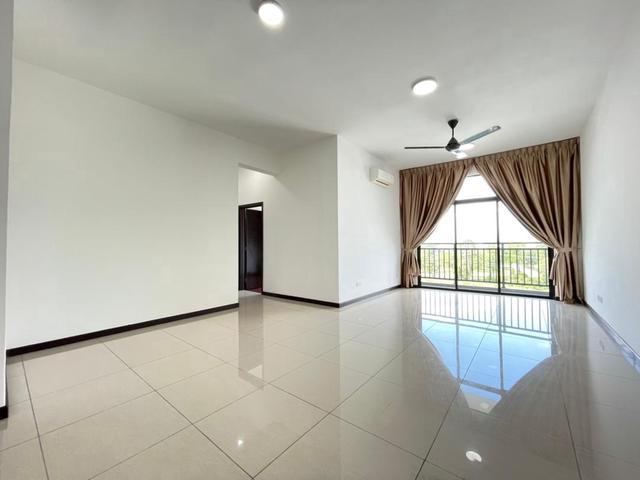Condominium for sale in Johore Bahru, Johor