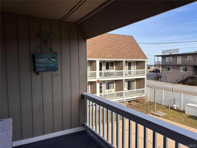 Condo for sale in Wainscott, New York