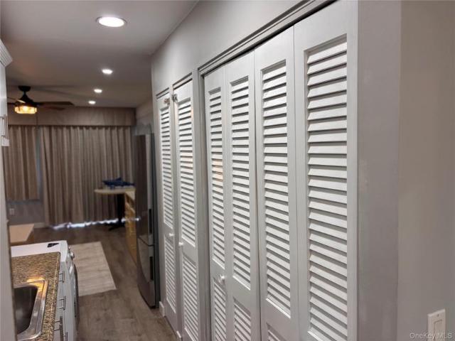 Condo for sale in Wainscott, New York