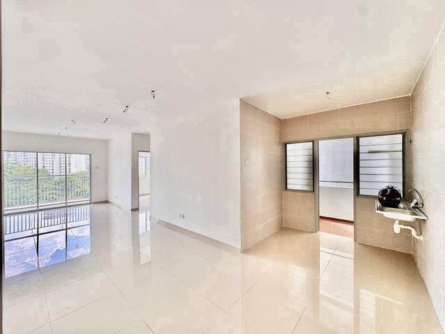Condominium for sale in Cheras
