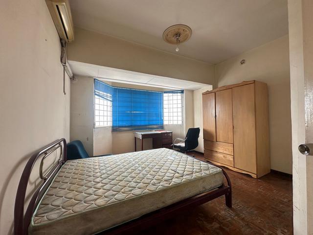 Condominium for sale in Cheras, Kuala Lumpur