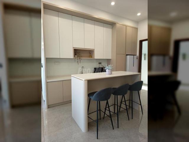 Apartment for rent in Georgetown, Penang
