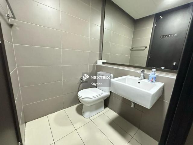 Residential House for rent in Georgetown, Penang
