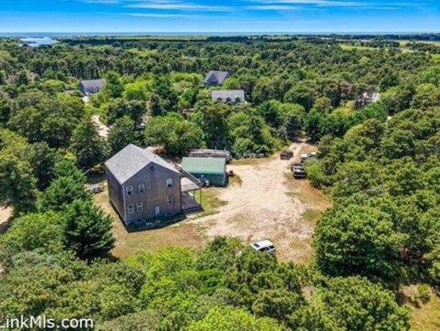 Condo for sale in Nantucket, Massachusetts