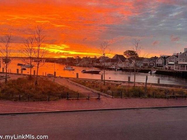 Condo for sale in Nantucket, Massachusetts