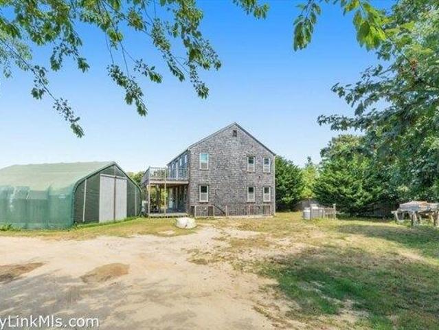 Condo for sale in Nantucket, Massachusetts