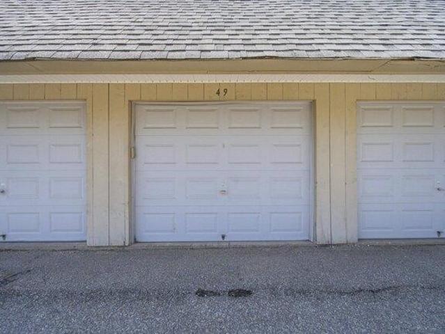 Condo for sale in Millstone Village, Nashua