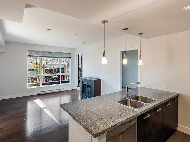 Condo for sale in Coquitlam, British Columbia