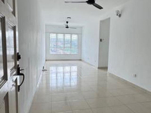 Condominium for sale in Selayang, Selangor
