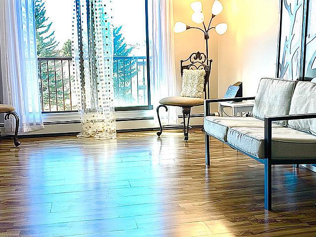 Condo for sale in Lethbridge, Alberta