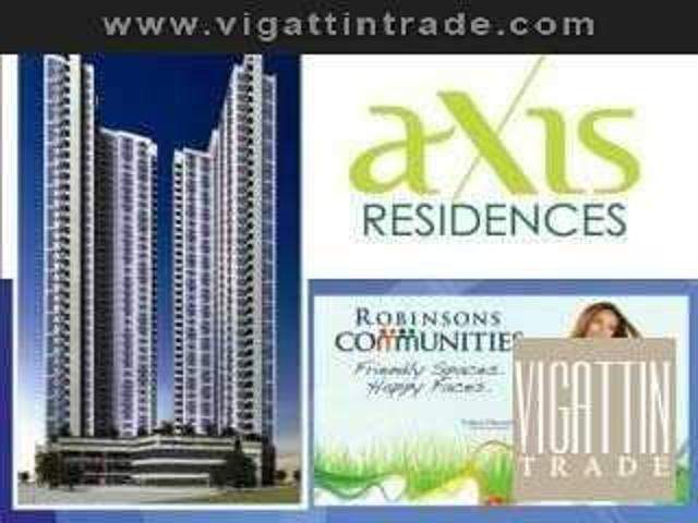 Apartment for sale in Muntinlupa City