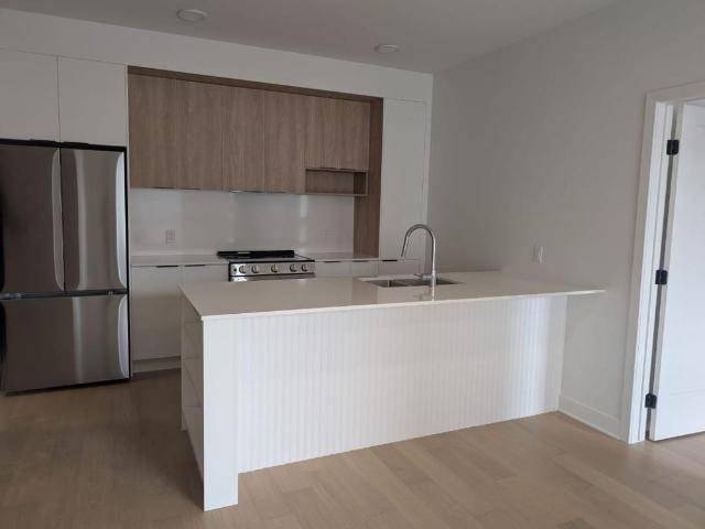 Apartment for rent in La Vallée-du-richelieu, Quebec