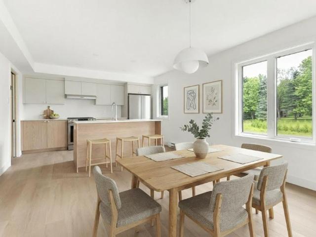 Apartment for rent in Saint-gilles, Quebec
