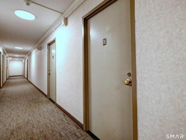 Condo for sale in New Haven, Connecticut