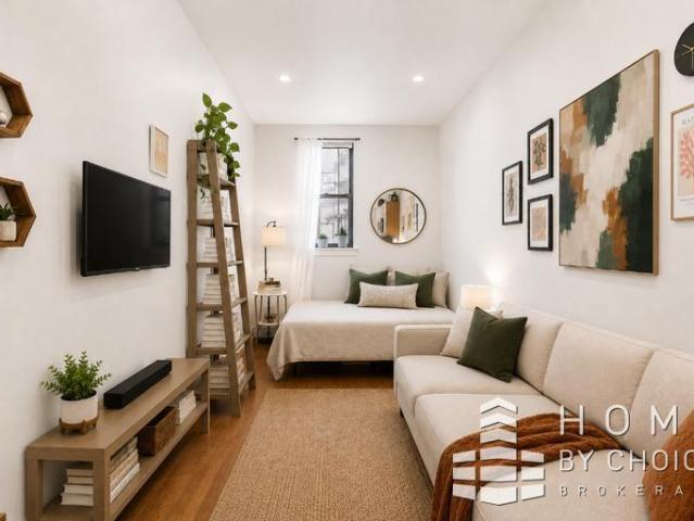 Condo for sale in Arverne, New York