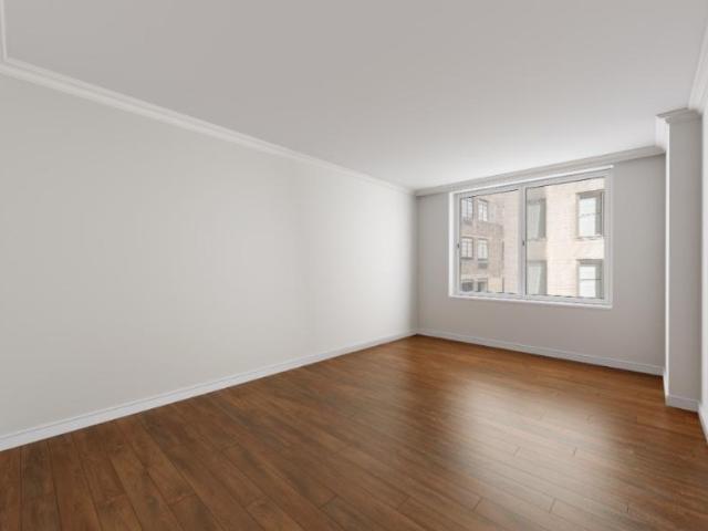 Condo for sale in Arverne, New York