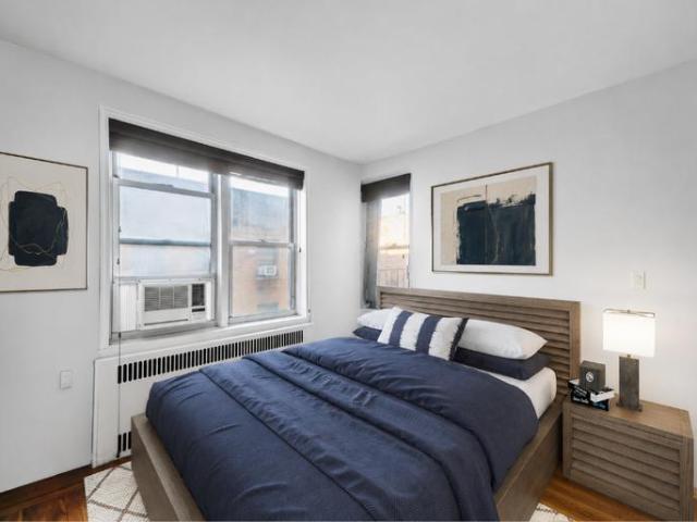 Condo for sale in Arverne, New York
