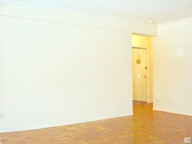 Condo for sale in Arverne, New York
